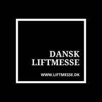 Dansk Liftmesse logo - Similar company to Pillovely.Com