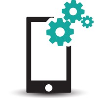 Agence Lookiimobile logo - Similar company to Mycena® Unphishable Access