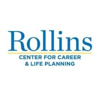 Rollins College Center for Career & Life Planning logo - Similar company to Ecu Team Corp