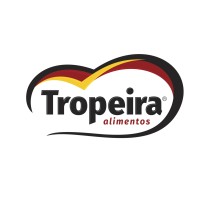 Tropeira Alimentos logo - Similar company to Faleiro Indústria De Congelados