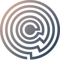 ID Coil Group logo - Similar company to Knockx B.V.
