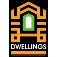 Dwellings.pk logo - Similar company to Aeropower Engineering