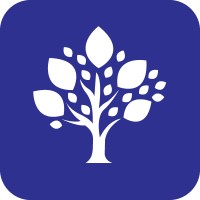 5Aims Training And Consultancy