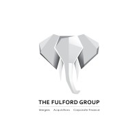 The Fulford Group Ltd logo - Similar company to Lydus Partners