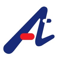 Asset Trust Management (Pvt) Ltd logo - Similar company to University Of Oxford Sri Lanka Society