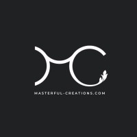 Masterful Creations by M. Constantinides logo - Similar company to Cyprus101