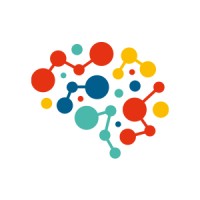 Saepiens logo - Similar company to Axel It Solutions