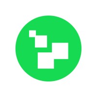 VPN Solutions LLC logo - Similar company to Vpn Solutions Co