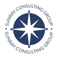 Sunray Consulting Group logo - Similar company to Rocketcoms