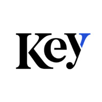Key logo - Similar company to Advelop