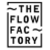 The Flow Factory - Teambuilding Games logo - Similar company to Flowfactory Gmbh