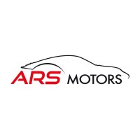 ARS Motors Voitures neuves et occasions logo - Similar company to Ars Motors