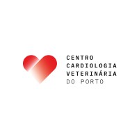Centro de Cardiologia Veterinária do Porto logo - Similar company to Magnisoft - Business And Billing Management Solutions ✔