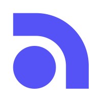 Adjuvo Platform logo - Similar company to Dot Pro