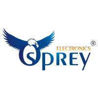 Osprey Technology logo - Similar company to Team Rabyte