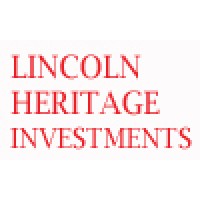 Lincoln Heritage Investments