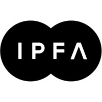 IPFA logo - Similar company to Plenary Group