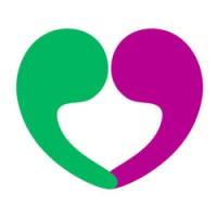 The Elizabeth Foundation logo - Similar company to Datasearch Inc.