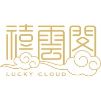 Hangzhou Lucky Cloud Restaurant Management Ltd Co. logo - Similar company to Kwoon Chung Bus Holdings Limited
