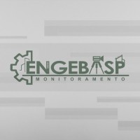 ENGEBASP Monitoramento logo - Similar company to Cp Engenharia