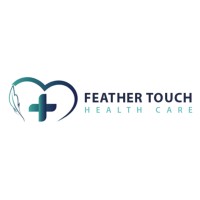 Feather Touch Health Care logo - Similar company to Gyaan Wellness