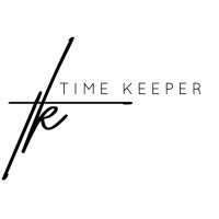 Time Keeper KW logo - Similar company to Timekeeper