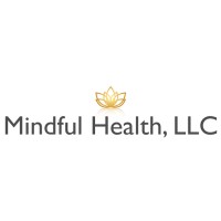Mindful Health Life logo - Similar company to Danette May