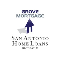 Grove Mortgage Home Loans