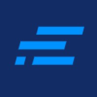 Enroute AI logo - Similar company to Clear Space