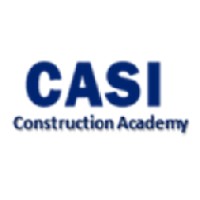 Casi Construction Academy Pty Ltd