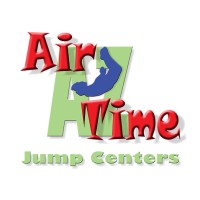 Az Air Time Llc *Closed*