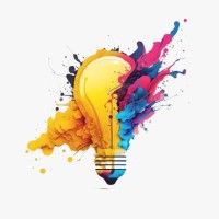 Tomorrow Hub Romania logo - Similar company to Digital Hub Academy
