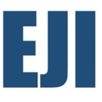 PT ECO JAYA INOTEK logo - Similar company to Muliya Cookware (Pt. Multimegah Indahjaya)