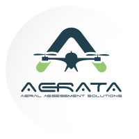 Aerata B.V. - Aerial Assessment Solutions logo - Similar company to Aquaquick Global Bv