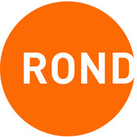 ROND accountants | fiscalisten logo - Similar company to Oversluiten.Nl