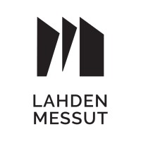 Lahden Messut - Lahti Fair logo - Similar company to Lahden Museot