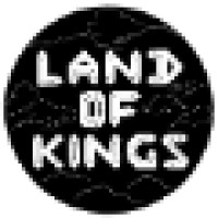 Land Of Kings Festival