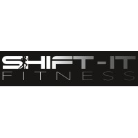 Shift-It Fitness