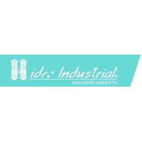 Corporación Hidro Industrial logo - Similar company to Central Outlet Group