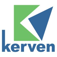 Kerven Pharma GmbH logo - Similar company to Connected Pharma Solutions Gmbh