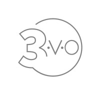 3vo.it logo - Similar company to Part Electric