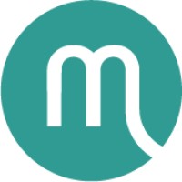 mementor by Resmed logo - Similar company to Enginsight Gmbh
