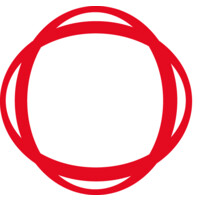 Globe S.A. logo - Similar company to Vendomática S.A.