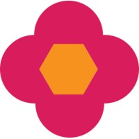 Permelia Media logo - Similar company to Bear Web Design