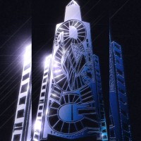 Platinum City Music Group