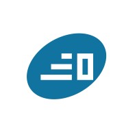 EO Robotics Lab logo - Similar company to Techsphere