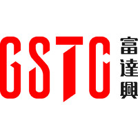 GSTC Technology Co., Ltd. logo - Similar company to Elijah Tooling