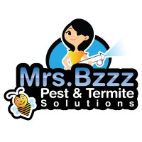 Mrs.Bzzz Pest & Termite Solutions