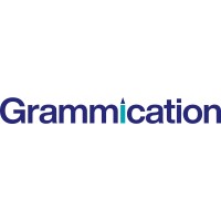 Grammication - Content Creation Solutions Generating Inbound Leads logo - Similar company to Dezoy