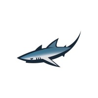 Mako Medical logo - Similar company to Scientia Diagnostics